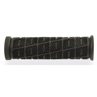 Odi - O Grips MTB