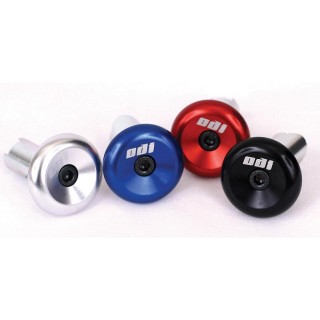 Odi - Thug Plugs Alloy