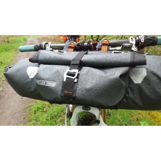 Ortlieb - Accessory Pack 3L