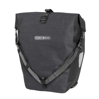 Ortlieb - Back Roller Plus
