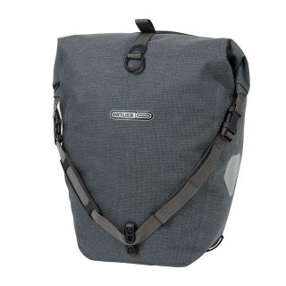 Ortlieb - Back-Roller Urban