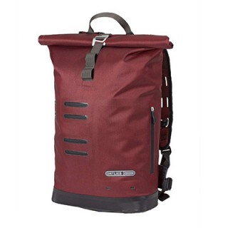 Ortlieb - Commuter Daypack City