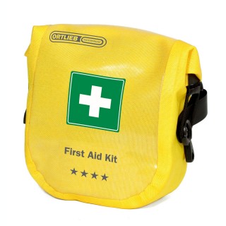 Ortlieb - First-Aid-Kit - Medium
