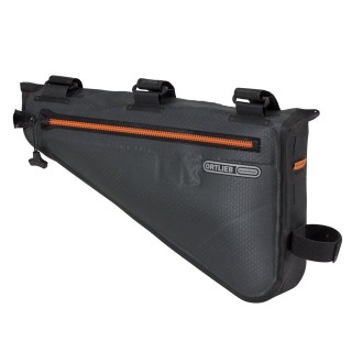 Ortlieb - Frame Bag