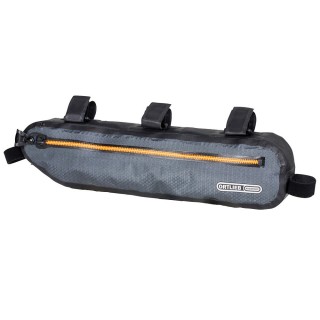 Ortlieb - Frame-Pack Toptube