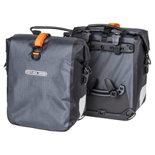 Ortlieb - Gravel Pack
