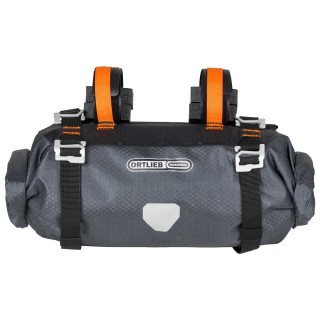 Ortlieb - Handlebar Pack S - 9L