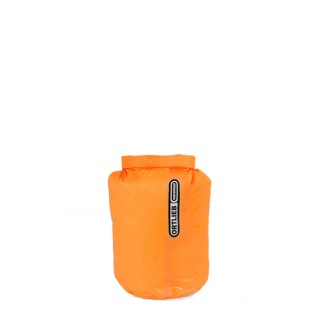 Ortlieb - Packsack ohne Ventil PS10, 3L