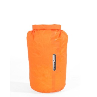 Ortlieb - Packsack ohne Ventil PS10 - 7L