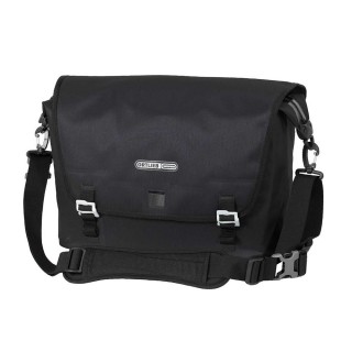 Ortlieb - Reporter Bag City, L