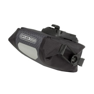 Ortlieb - Saddle-Bag Micro