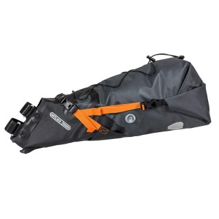 Ortlieb Seat Pack