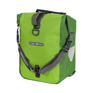Ortlieb - Sport-Roller Plus