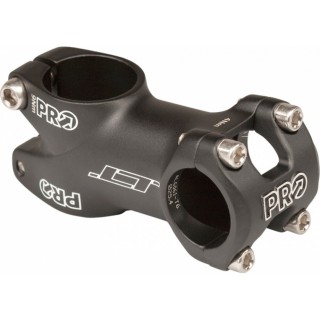 PRO - LT Ahead Vorbau - 25,4 mm