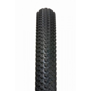 Panaracer - Comet HardPack Faltreifen - 27,5 / 650B // SALE