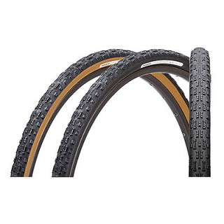 Panaracer - Gravelking Mud