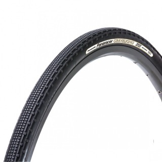 Panaracer - Gravelking Sk Foldable Tyre - 700c