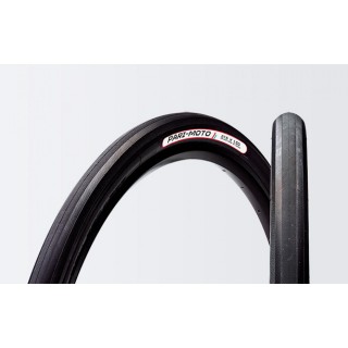 Panaracer - Pari-Moto Gravel Faltreifen - 650b