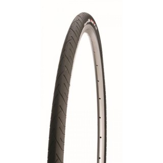 Panaracer - RiBMo PT Faltreifen - 700c