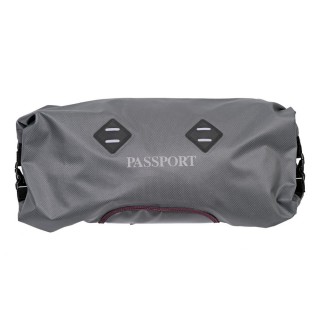 Passport - H-Bar Handlebar Bag