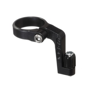 Paul Component - Funky Monkey Front - 1