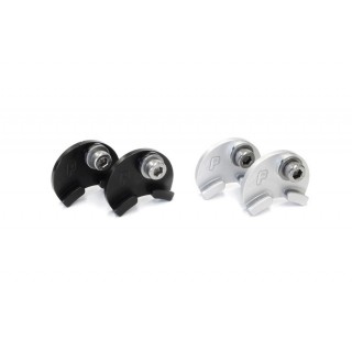 Paul Component - Moon Unit