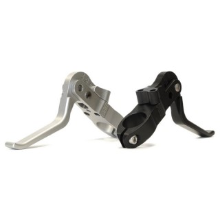 Paul Components - Duplex Brake Lever