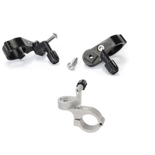 Paul Component - MTB Thumbies Shimano - 22,2 mm