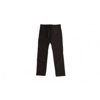 Pelago - Labourman Trousers