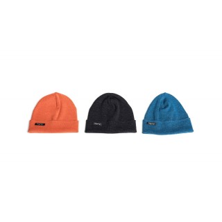 Pelago - Light Merino Beanie