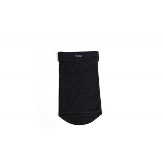 Pelago - Merino Neckwarmer