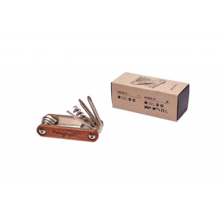 Pelago - Multitool 12