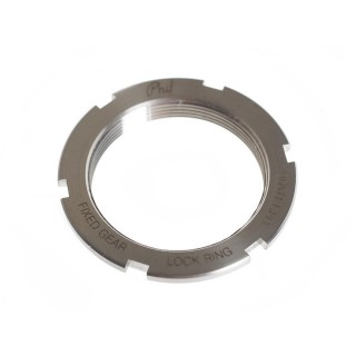 Phil Wood - Track Lockring