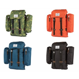Poler - Classic Rucksack