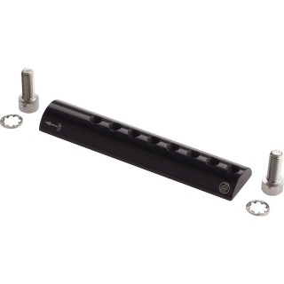 Problem Solvers - Fender Flute