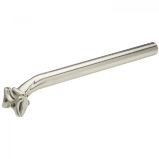 Procraft - Classic 2Bolt Sattelstütze