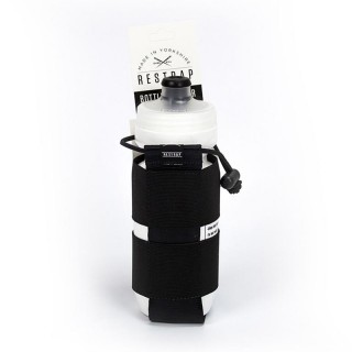 Restrap - Bottle Holster
