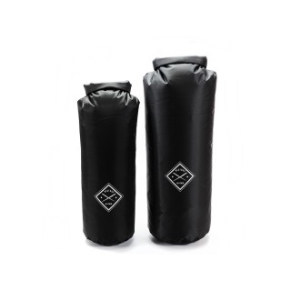 Restrap - Dry Bag Packsack
