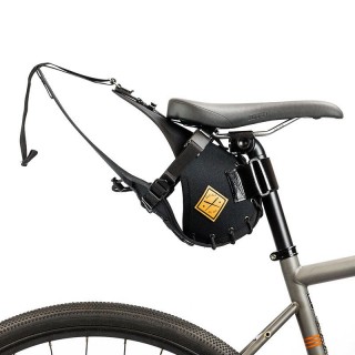 Restrap - Saddle Bag Holster- Small