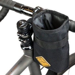 Restrap - Stem Bag Vorbau Tasche