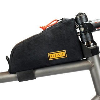 Restrap - Top Tube Bag