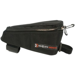 Revelate - Gas Tank Oberrohrtasche