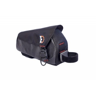 Revelate - Mag Tank Oberrohrtasche