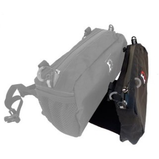 Revelate - Pockets Lenkertasche