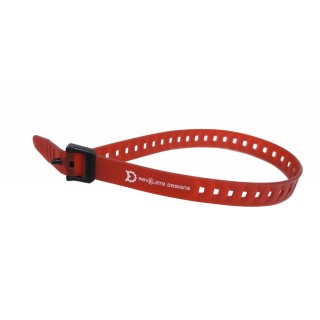 Revelate - Washboard Straps