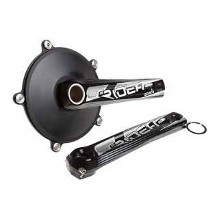 Ridea - 3D Track Cranks