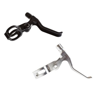 Ridea - TH CNC Lever - 25,4 / 23,8 / 22,2 mm