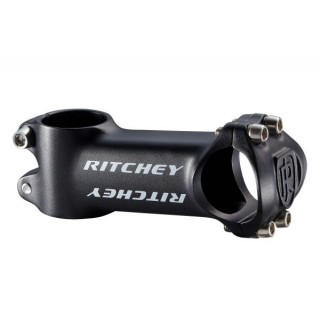 Ritchey - 4-Axis Vorbau - 31,8 mm