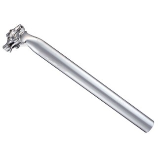 Ritchey - Classic 2-Bolt Sattelstütze