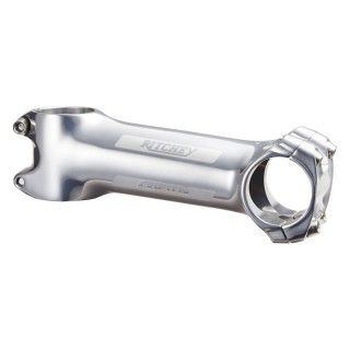 Ritchey - Classic C220 Vorbau - 31,8 mm